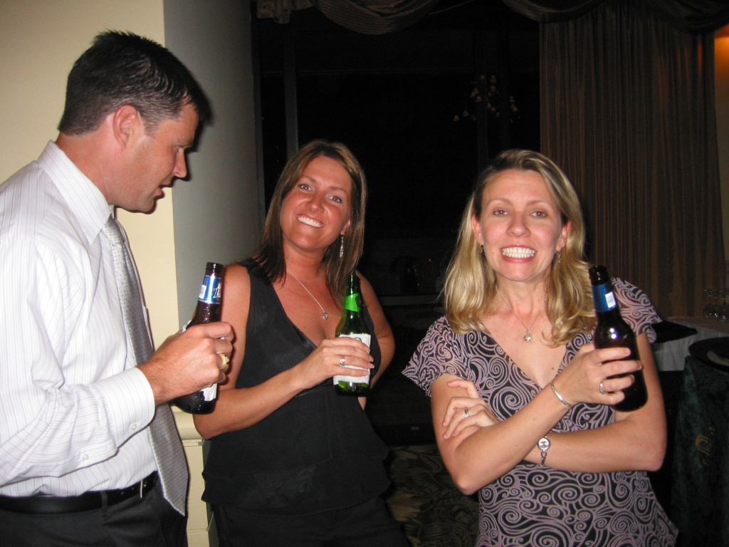 2005/05 May/AJs Wedding/1024x768_IMG_1742.JPG